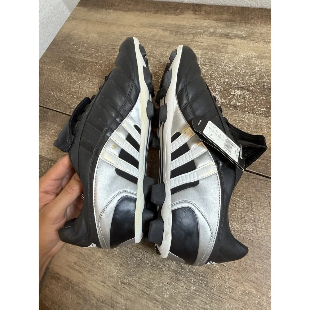adidas vintage bracara